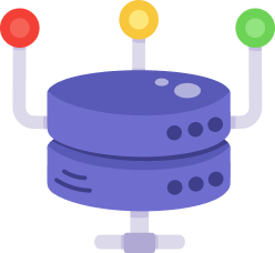 Managed Servers