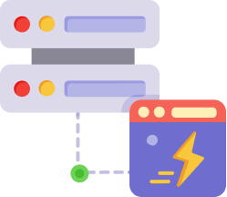 Shared Hosting