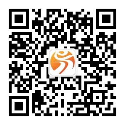 yiyuntong